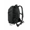 3 4 BACK BLACK1 scaled 1600x2215
