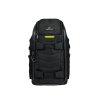 TO015V2 BLCK Front1 1 scaled