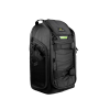 TO015 3 4 FRONT BLACK1