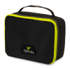Torvol LiPo Safe Bag angle NEWLOGO1