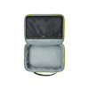 22689 2 battery safety bag torvol