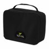 Torvol LiPo Safe Bag angle1 1600x1600