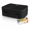 TO005 closedLipo 20251 1600x1600