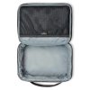 TO005 Open 1600x1600