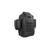 TO015ELT 2 LiPos 1600x898