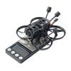 Pavo20 Pro II Brushless Whoop Quadcopter O4 Pro weight 540x
