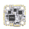 22722 fc hdzero halo icm42688 version