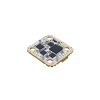 22725 fc hdzero halo mpu6000 version