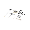 22725 1 fc hdzero halo mpu6000 version