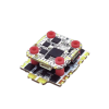 22728 2 stack hdzero halo h743 mpu6000 70a am32
