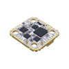 22728 stack hdzero halo h743 mpu6000 70a am32