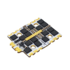 22728 3 stack hdzero halo h743 mpu6000 70a am32