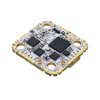 22731 1 stack hdzero halo h743 icm42688 70a am32