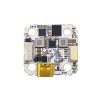 22731 2 stack hdzero halo h743 icm42688 70a am32