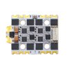 22731 3 stack hdzero halo h743 icm42688 70a am32