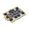 22734 1 stack hdzero halo h743 mpu6000 70a blheli 32