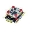 22737 stack hdzero halo h743 icm42688 70a blheli 32