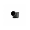 12066 1 12066 1 fpv camera caddx ratel 2 pro