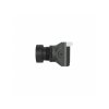 12066 2 12066 2 fpv camera caddx ratel 2 pro