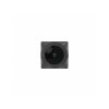 12066 3 12066 3 fpv camera caddx ratel 2 pro