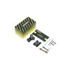 12066 11 12066 11 fpv camera caddx ratel 2 pro