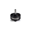 22770 motor brotherhobby avenger 2808 1350kv