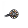 22770 1 motor brotherhobby avenger 2808 1350kv
