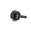 22770 2 motor brotherhobby avenger 2808 1350kv