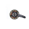 22770 3 motor brotherhobby avenger 2808 1350kv