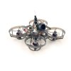 22791 fpv drone happymodel mobula6 2024 v3