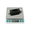 TVA3006 weight
