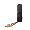 Charging adapter 2