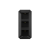 3Port Charging hub 1