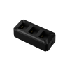 3Port Charging hub 2