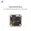 specter 1