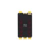 22866 esc flycolor x cross hv3 60a 5 12s
