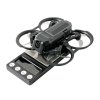 Aquila20 HD FPV Kit weight 540x