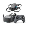 Aquila20 HD FPV Kit 540x