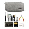 NewBeeDrone Tool Kit V1.7 NewBeeDrone 151732396 2268x