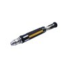 NewBeeDrone Tool Kit V1.7 NewBeeDrone 151732665 2268x