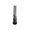 NewBeeDrone Tool Kit V1.7 NewBeeDrone 151732719 2268x
