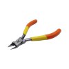 NewBeeDrone Tool Kit V1.7 NewBeeDrone 151732961 2268x