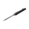 NewBeeDrone Tool Kit V1.7 NewBeeDrone 151733091 2268x