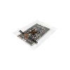 NewBeeDrone Tool Kit V1.7 NewBeeDrone 151733520 2268x