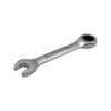 NewBeeDrone Tool Kit V1.7 NewBeeDrone 151733678 2268x
