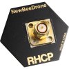 RHCP 1903x 7cee5fc6 c19e 43c6 a3c6 e5a8cfaf893e 508x