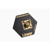 products honey patch antenna 5 8ghz linear