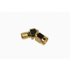 products honey patch antenna 5 8ghz linear 8844