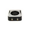 22887 3 receiver skydroid gr01 for g12