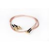 22887 4 receiver skydroid gr01 for g12